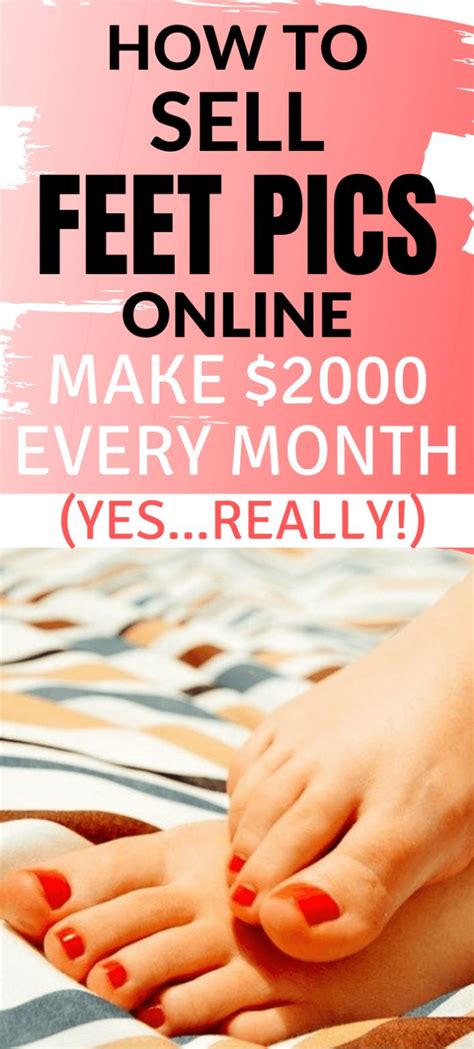 upload feet pictures for money|Feetify.com – Where to Sell and Buy Feet Pictures